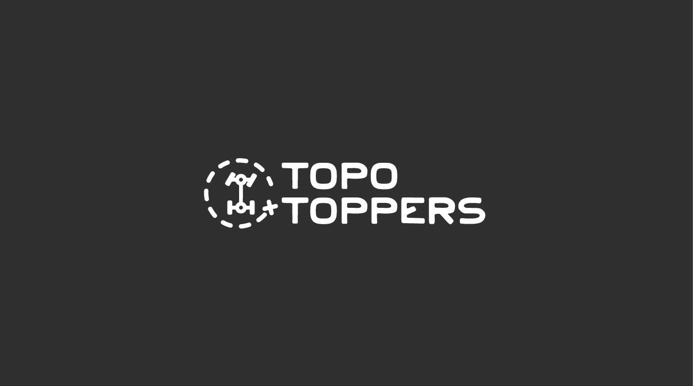 Topper | Facebook